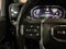 2024 GMC Sierra 2500 HD SLE