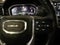 2024 GMC Sierra 2500 HD SLE
