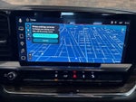 2024 GMC Sierra 2500 HD SLE