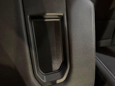 2024 GMC Sierra 2500 HD SLE
