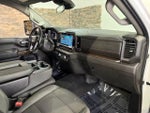 2024 GMC Sierra 2500 HD SLE