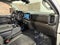2024 GMC Sierra 2500 HD SLE