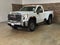 2024 GMC Sierra 2500 HD SLE