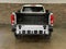 2024 GMC Sierra 2500 HD SLE