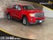 2020 GMC Canyon 4WD SLT