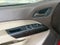 2020 GMC Canyon 4WD SLT