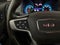 2020 GMC Canyon 4WD SLT