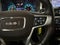 2020 GMC Canyon 4WD SLT