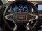 2020 GMC Canyon 4WD SLT