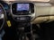 2020 GMC Canyon 4WD SLT
