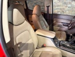 2020 GMC Canyon 4WD SLT