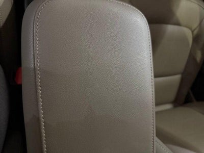 2020 GMC Canyon 4WD SLT