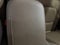 2020 GMC Canyon 4WD SLT
