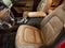 2020 GMC Canyon 4WD SLT