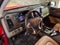2020 GMC Canyon 4WD SLT
