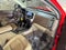 2020 GMC Canyon 4WD SLT