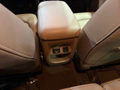 2020 GMC Canyon 4WD SLT