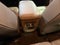 2020 GMC Canyon 4WD SLT
