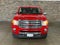 2020 GMC Canyon 4WD SLT