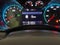 2020 GMC Canyon 4WD SLT