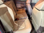 2020 GMC Canyon 4WD SLT
