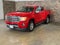 2020 GMC Canyon 4WD SLT