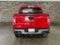 2020 GMC Canyon 4WD SLT