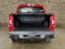 2020 GMC Canyon 4WD SLT