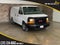 2011 GMC Savana Cargo 1500 Base