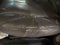 2011 GMC Savana Cargo 1500 Base