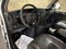 2011 GMC Savana Cargo 1500 Base