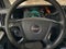2011 GMC Savana Cargo 1500 Base