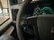 2011 GMC Savana Cargo 1500 Base