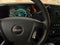 2011 GMC Savana Cargo 1500 Base