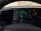 2011 GMC Savana Cargo 1500 Base