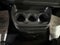 2011 GMC Savana Cargo 1500 Base