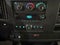 2011 GMC Savana Cargo 1500 Base