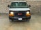 2011 GMC Savana Cargo 1500 Base