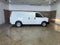 2011 GMC Savana Cargo 1500 Base