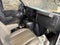 2011 GMC Savana Cargo 1500 Base
