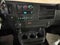 2011 GMC Savana Cargo 1500 Base