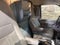 2011 GMC Savana Cargo 1500 Base