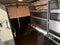 2011 GMC Savana Cargo 1500 Base