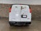 2011 GMC Savana Cargo 1500 Base