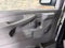 2011 GMC Savana Cargo 1500 Base