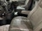2011 GMC Savana Cargo 1500 Base
