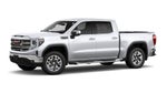 2026 GMC Sierra 1500 Base