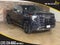 2022 GMC Sierra 1500 Denali Ultimate