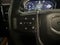 2022 GMC Sierra 1500 Denali Ultimate