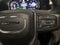 2022 GMC Sierra 1500 Denali Ultimate